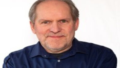 johannes steinbrück