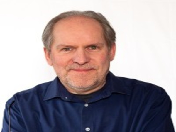 johannes steinbrück