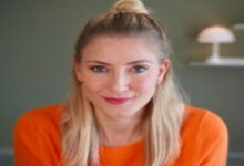 pia osterhaus