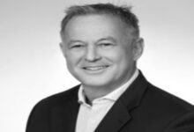 andreas drechsler