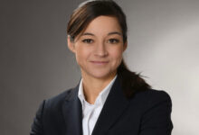 helena wisbert