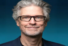 mirko lange