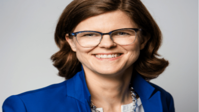 daniela gerd tom markotten