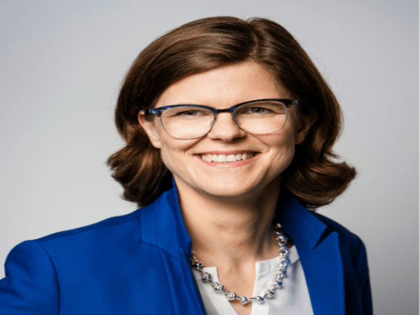 daniela gerd tom markotten