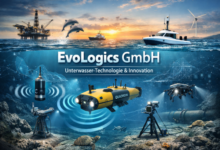 evologics gmbh