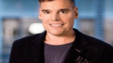 armin coerper