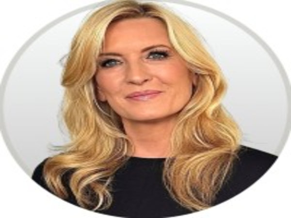 claudia kleinert