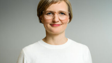 Franziska Brantner