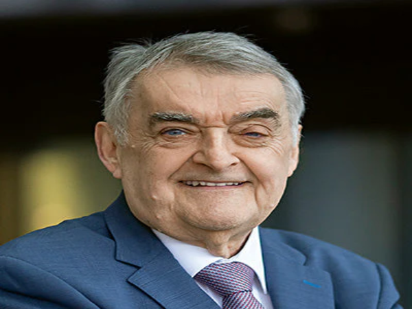 Herbert Reul