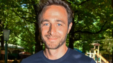 gabriel raab