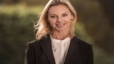 susanne steiger