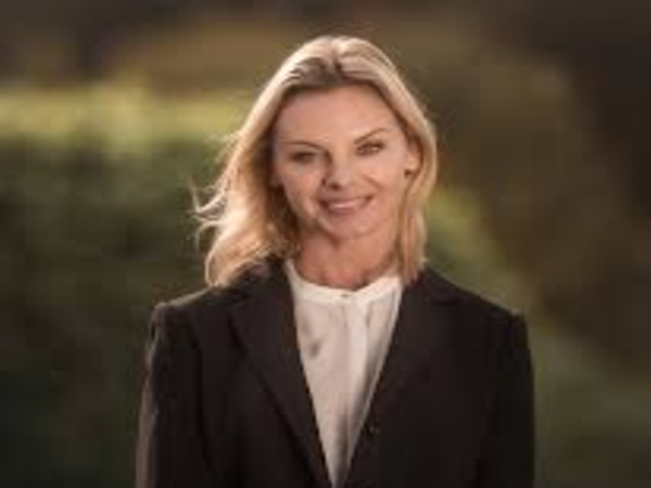 susanne steiger