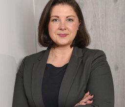 Katharina Blaschke