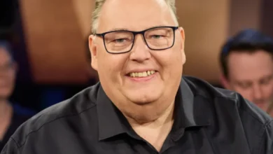 Michael Thürnau