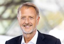Detlev von Platen