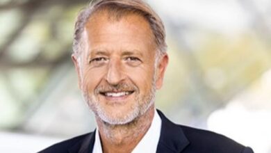 Detlev von Platen