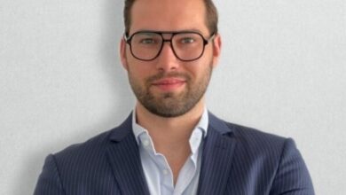 Florian Bostelmann