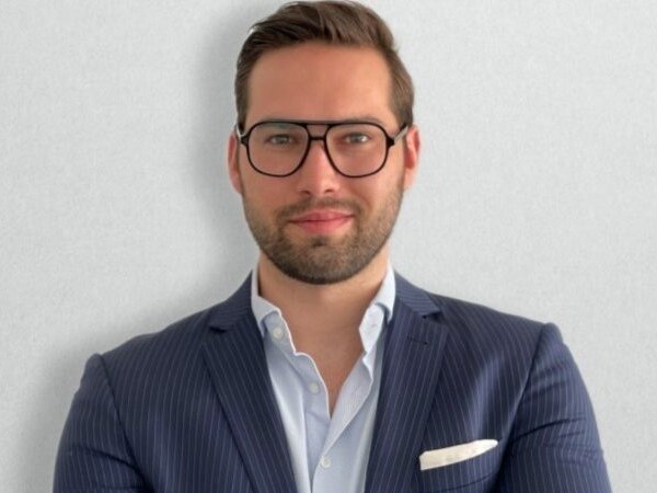 Florian Bostelmann