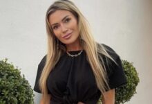 Joanna Majerska