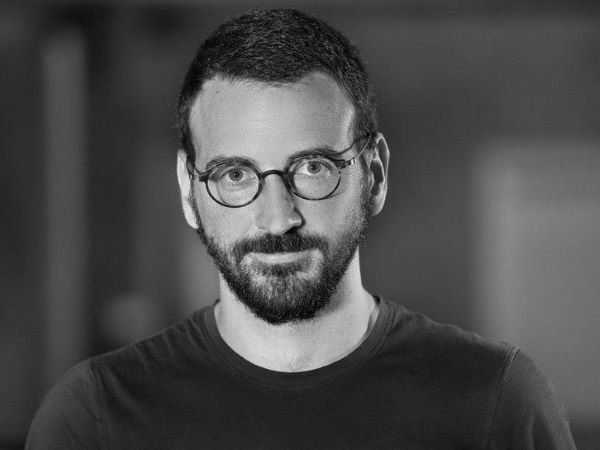 Jon Handschin