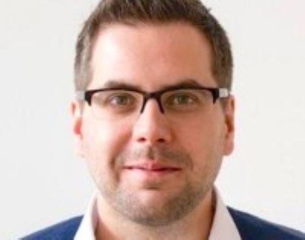 Michael Stein