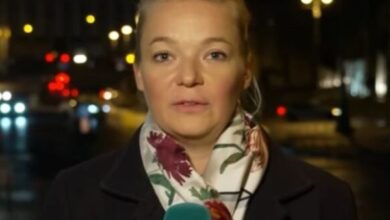 Susanne Petersohn