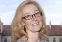 Tanja Käser