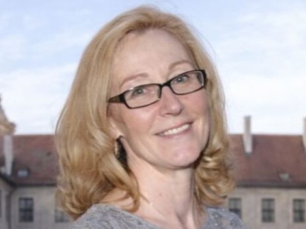 Tanja Käser