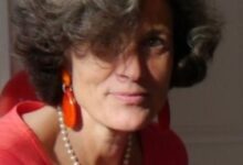 franziska castell