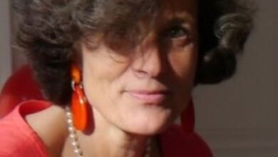 franziska castell
