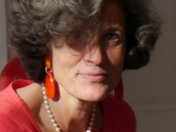 franziska castell