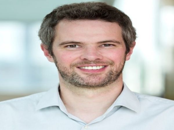 matthias leiendecker