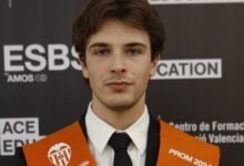 moritz berkel