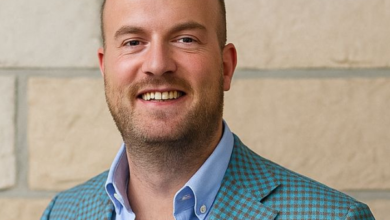 niclas rehmann