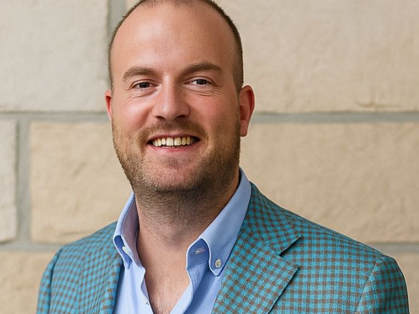 niclas rehmann