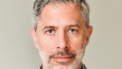 philipp peitsch