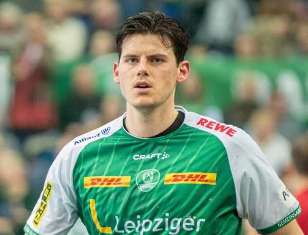 simon ernst