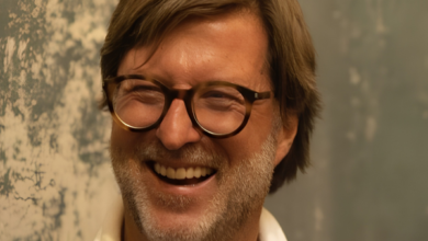Andreas Hanitsch