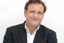 Andreas Veauthier