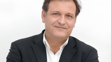 Andreas Veauthier