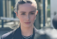 Greta Wagener