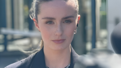 Greta Wagener