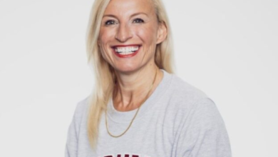 Inga Grömminger