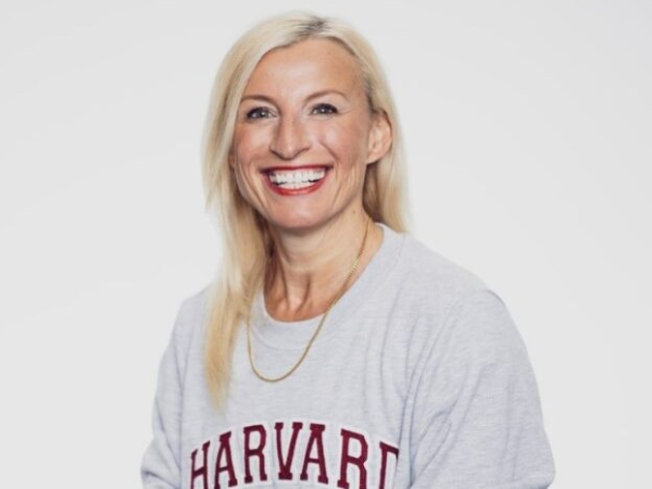 Inga Grömminger