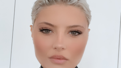 Milica Denise Umicevic
