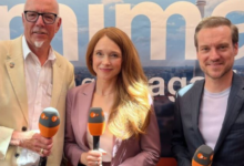 Mirjam Meinhardt