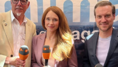 Mirjam Meinhardt