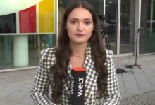 Philippa Vögeding